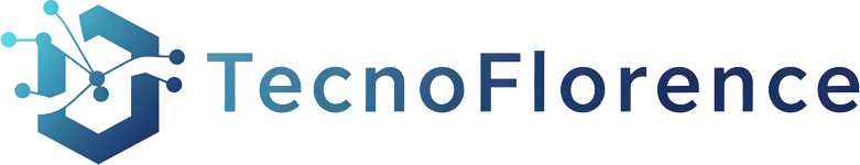 TecnoFLorence - Firenze